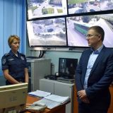 Stefanović: Nećemo stati u borbi protiv kriminala i dilera 5