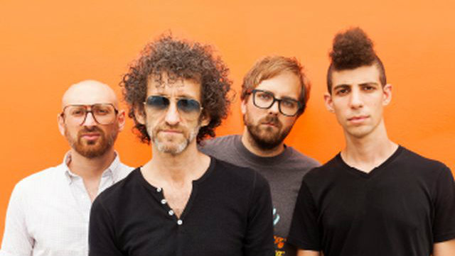 Muzički vodič od 20. do 26. aprila 6