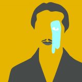 Roman i priprema za roman 6