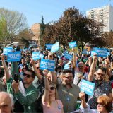 Koliko će nas koštati poklanjanje niškog aerodroma? 4