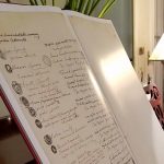 Priča o porodici kroz koju se prelamala srpska istorija (FOTO) 2