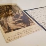 Priča o porodici kroz koju se prelamala srpska istorija (FOTO) 3