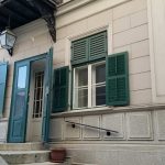 Priča o porodici kroz koju se prelamala srpska istorija (FOTO) 5