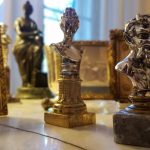 Priča o porodici kroz koju se prelamala srpska istorija (FOTO) 6