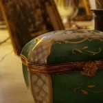 Priča o porodici kroz koju se prelamala srpska istorija (FOTO) 7