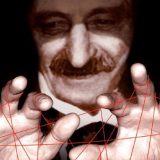 Počinje festivalski program 35. Nušićevih dana 2