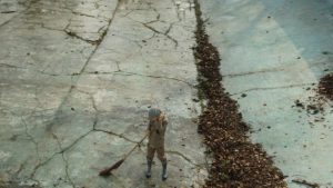 Filmski vodič od 12. do 18. aprila 4