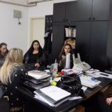 Stručna praksa velika šansa za radno mesto 4