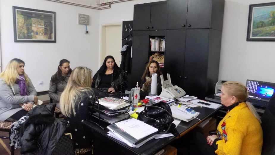 Stručna praksa velika šansa za radno mesto 1