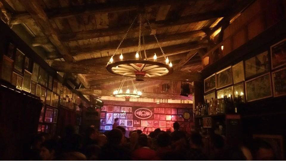 Muzički vodič od 27. aprila do 3. maja 4 Muzički vodič od 27. aprila do 3. maja 4