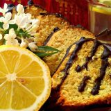 Recept nedelje: Orijentalni kuglof 4