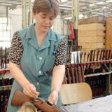 Sindikat Zastave oružja traži odgovore od Ministarstva odbrane 5