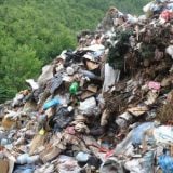 Svaki stanovnik Srbije dnevno napravi kilogram otpada 7