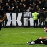 Katastrofa Partizana 7