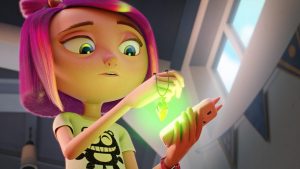 Filmski vodič od 5. do 11. aprila 7 Filmski vodič od 5. do 11. aprila 7