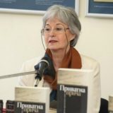 Dragocenije od zlata i bisera 7