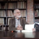 Priručnik za šefove država 9