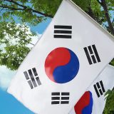 Južna Koreja uklanja propagandne zvučnike s granice 4