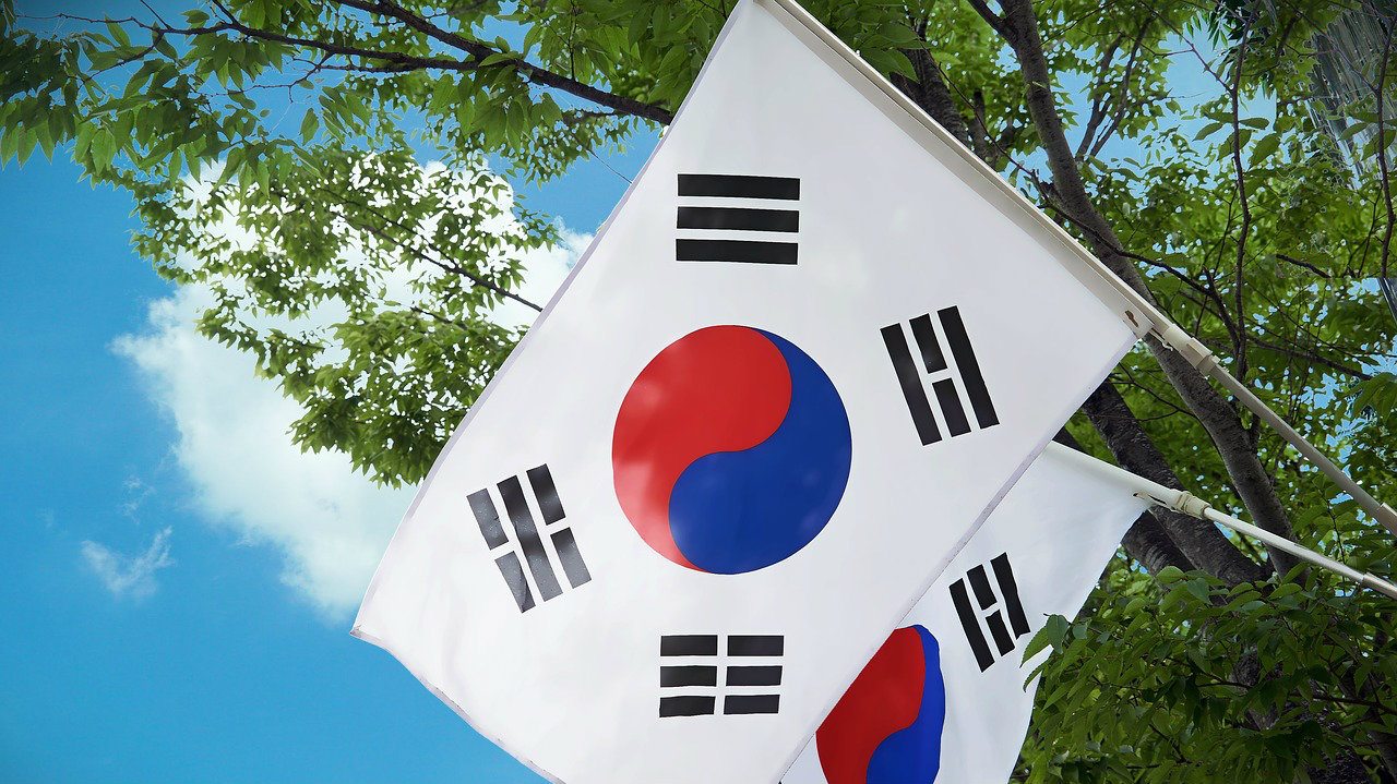 Južna Koreja uklanja propagandne zvučnike s granice 1