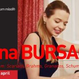 Novosadske muzičke svečanosti od 19. do 20. aprila 6