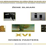 „Žene slikari 2018„ Majdanpek 10