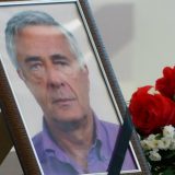 RSS se oprostio od Branislava Pokrajca 4