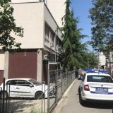 Eksplozija u stanu na Dorćolu, jedna osoba mrtva 3