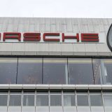 Uhapšen direktor Poršea 4