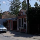 „Grobari“ i „Delije“ obračunavali se bakljama, štanglama, pajserima ... 8