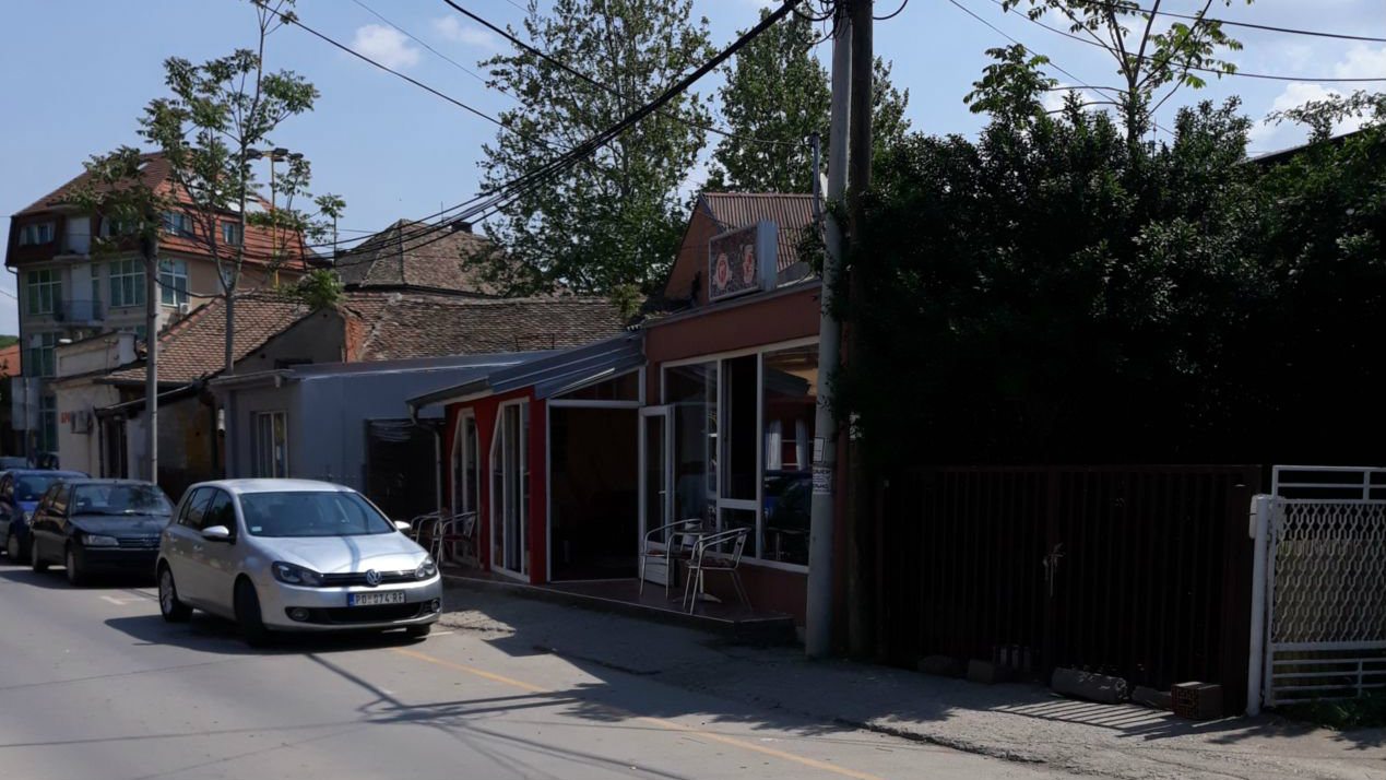 „Grobari“ i „Delije“ obračunavali se bakljama, štanglama, pajserima ... 1