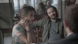 Filmski vodič od 12. do 18. aprila 6