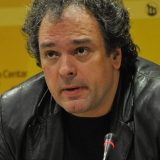 Zašto je važnije da u Moskvi budemo 9. nego 7. maja 5