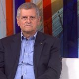 Vujović: Tužiti Etihad 8