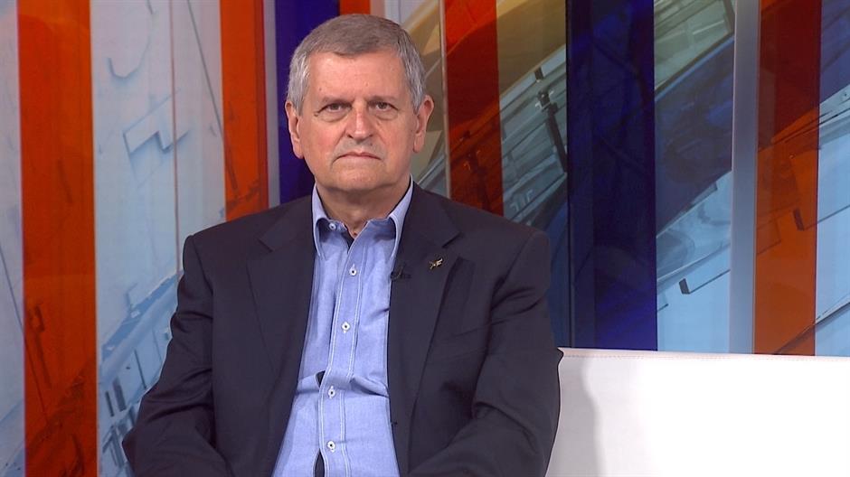 Vujović: Tužiti Etihad 1