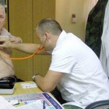 Saveti o prevenciji malignih bolesti 9