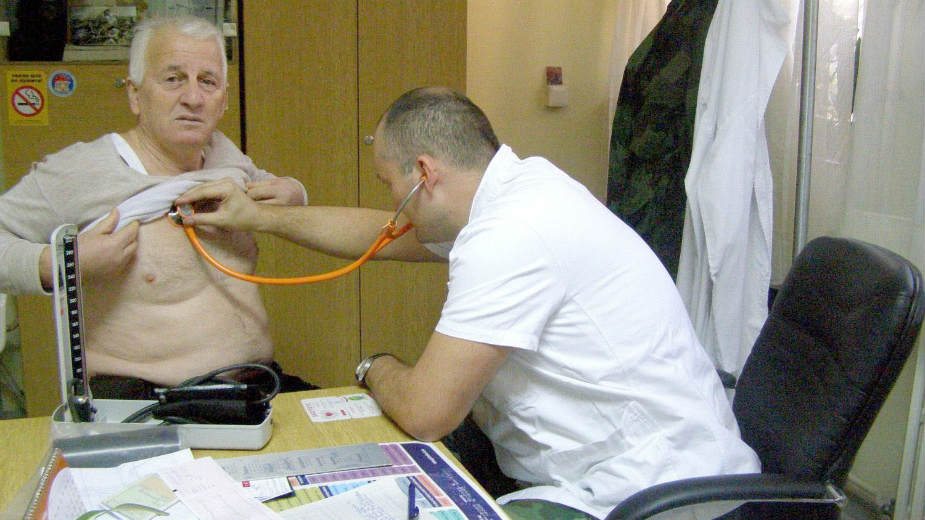 Saveti o prevenciji malignih bolesti 1