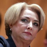 Predsednik Rumunije traži ostavku premijerke 9