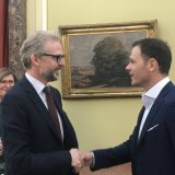 Za podršku start-ap firmama 2