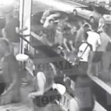 Petorici Srba od pet do 10 godina zatvora za tuču na Zakintosu 3