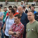 Požega primer novog optimizma u Srbiji 4