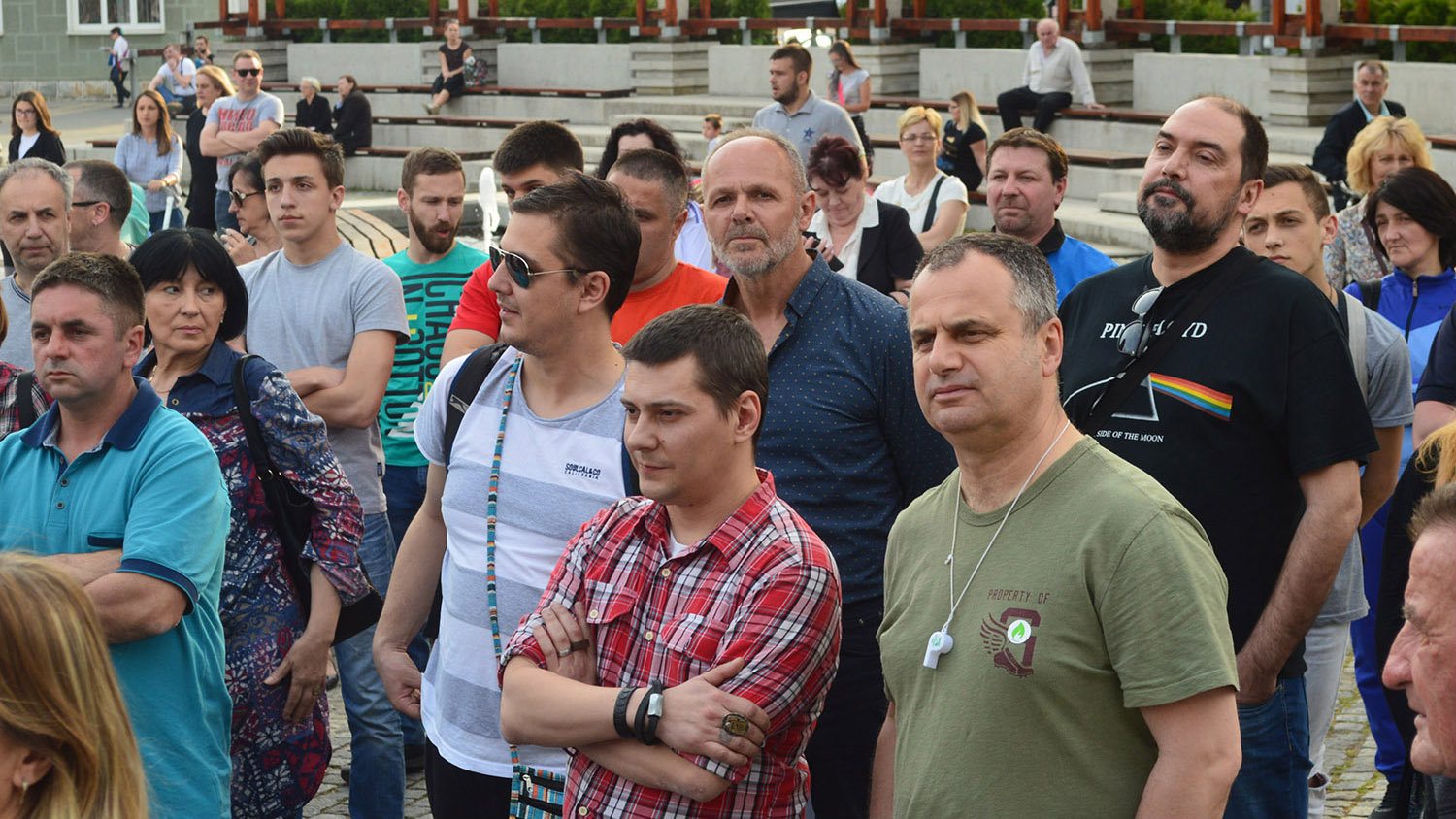 Požega primer novog optimizma u Srbiji 1 Požega primer novog optimizma u Srbiji 1