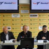 Protesti u Požegi neće prestati, cilj je smena vlasti 8