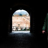 Otvoreno pismo budućem ex poslaniku Vojislavu Šešelju 2