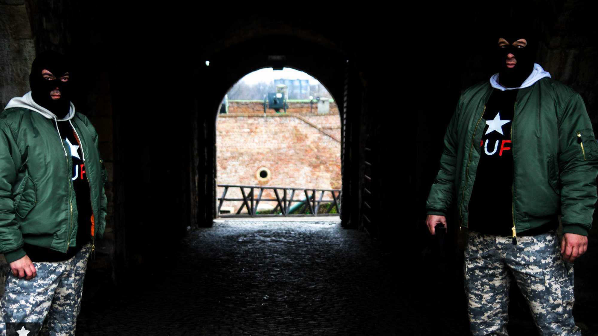 Otvoreno pismo budućem ex poslaniku Vojislavu Šešelju 1 Otvoreno pismo budućem ex poslaniku Vojislavu Šešelju 1