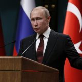 Putin: Sutra stavljamo tačku na „slučaj Skripalj“ 1