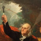 O munjama i zmajevima 6