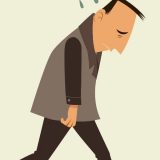 Bensedin, tamna strana 12