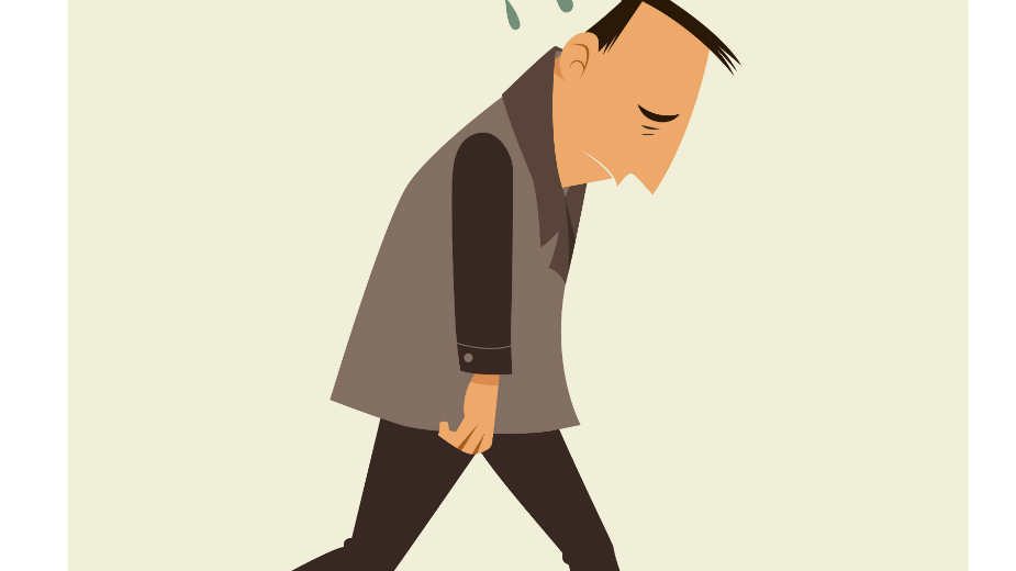 Bensedin, tamna strana 1