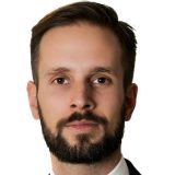 Zaštite konkurencije - Gde je Srbija u odnosu na Evropu 8