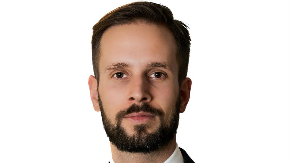 Zaštite konkurencije - Gde je Srbija u odnosu na Evropu 1